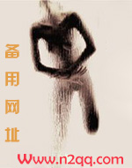 如何治愈霍先生(快穿)