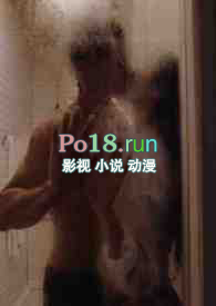 末日重生之工业总动员