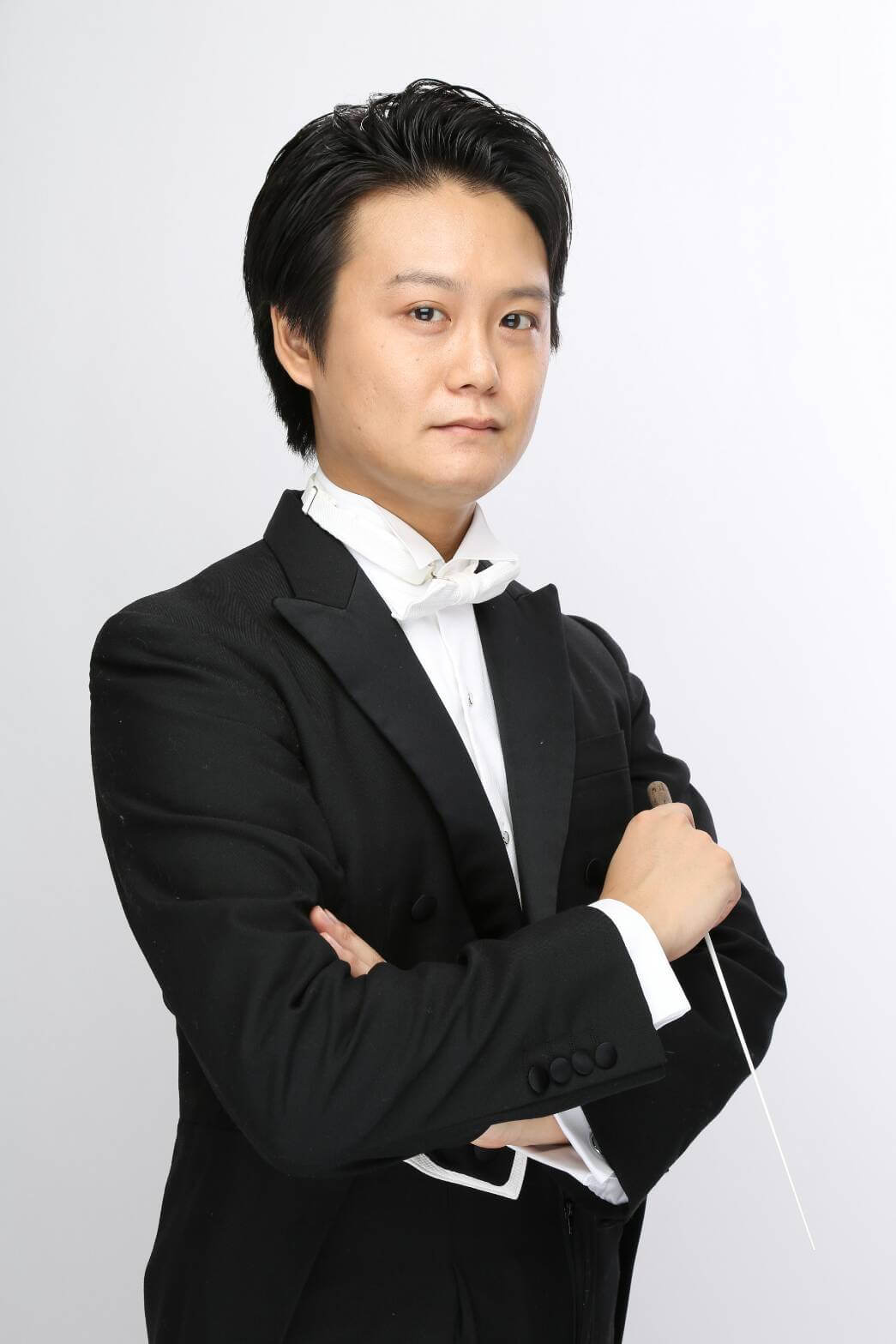 泉翔士